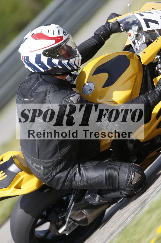 /Archiv-2025/07 19.04.2025 Speer Racing ADR/Gruppe gelb/77